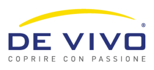 Logo De Vivo