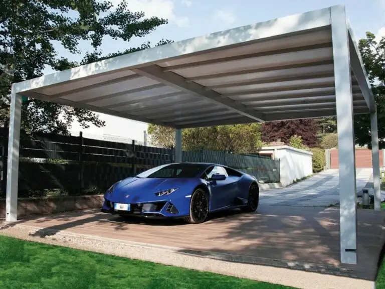 flat-originale-4-1-1024x768